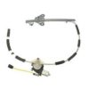 ALLMAKES 55154958AI Window Lift